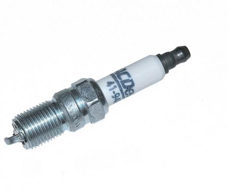 ACDelco Professional Platinum Spark Plug 41948