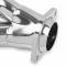 FlowTech Shorty Headers, Ceramic Coated 32103FLT