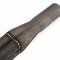 FlowTech Upright Headers 11546FLT