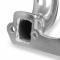 FlowTech Small Block Ford Turbo Headers, Ceramic Coated 32169FLT