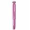 FlowTech Purple Hornies Glasspack 50231FLT