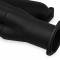 FlowTech Long Tube Header, Black Paint 12540FLT