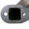 FlowTech Upright Headers 11546FLT