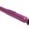 FlowTech Purple Hornies Glasspack 50231FLT