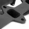 FlowTech Long Tube Header, Black Paint 12540FLT