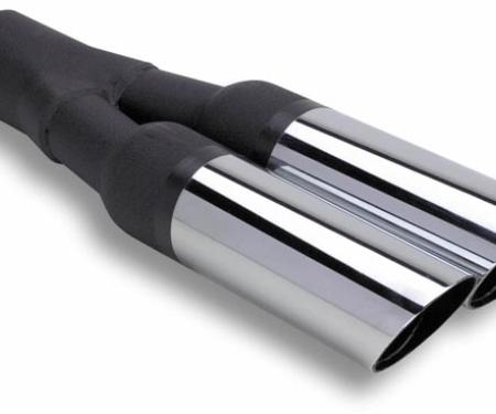 FlowTech Exhaust Tip 59905FLT