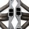FlowTech Upright Headers 11546FLT