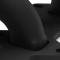FlowTech Long Tube Header, Black Paint 12540FLT