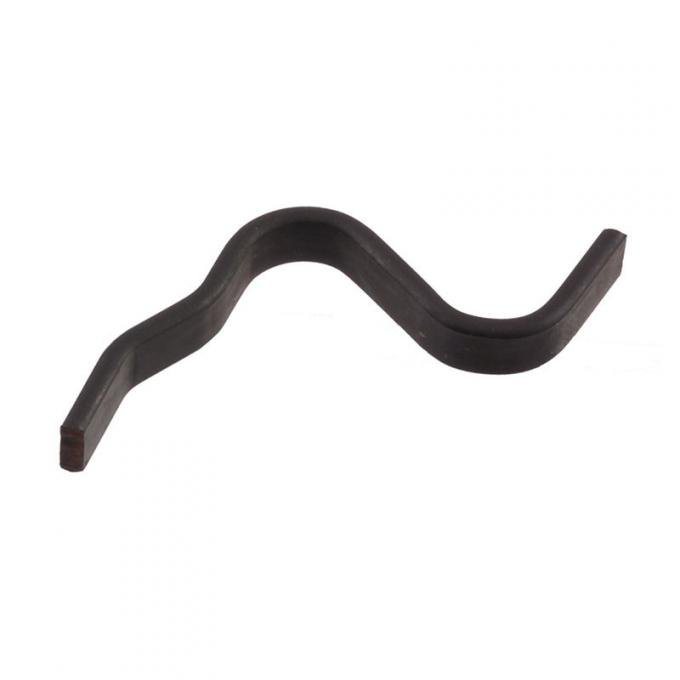 Dennis Carpenter Door Handle Spring - 1932-40 Ford Car   B-702268