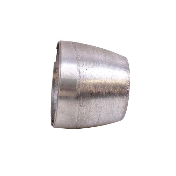 Dennis Carpenter Steering Column Collar - Floor Shift - 1961-77 Ford Truck, 1962-66 Ford Car C3DZ-3790-A