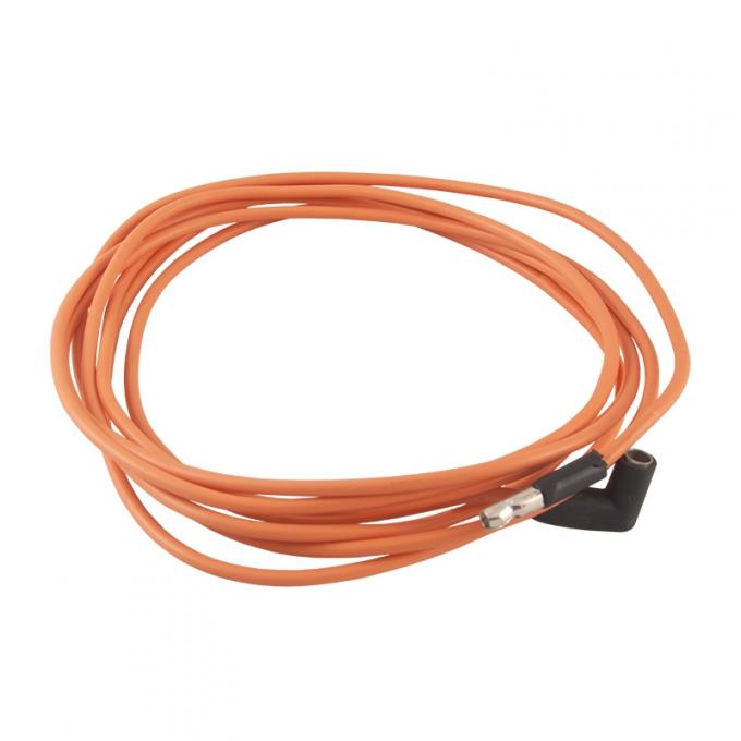 Dennis Carpenter Wiring Harness Main to Gas Tank - 1961-66 Ford Truck C1TF-14406-A