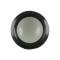 Dennis Carpenter Headlight Switch Knob and Shaft - 3 1/2 inch - 1961-66 Ford Truck, 1966 Ford Bronco    C1TZ-11661-L