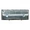 Dennis Carpenter Gas Tank - 20 gallon - 1948-52 Ford Truck 7C-9002