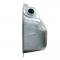 Dennis Carpenter Gas Tank - 20 gallon - 1948-52 Ford Truck 7C-9002