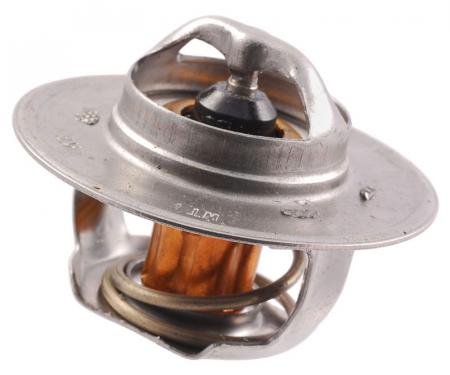 Dennis Carpenter Thermostat- 160° - 1948-53 Ford Truck, 1966-78 Ford Bronco, 1949-72 Ford Car 1BA-8575-A