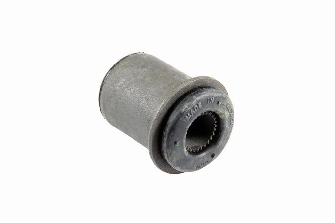 Classic Performance Idler Arm Bushing for 1967-1973 Ford Mustang, Rubber FB279