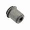 Classic Performance Idler Arm Bushing for 1967-1973 Ford Mustang, Rubber FB279