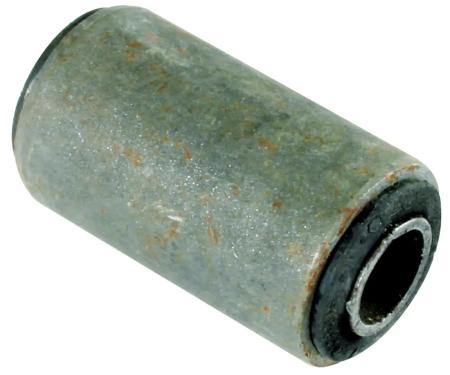 Classic Performance Control Arm Bushings for 1964-1966 Ford Mustang, 1960-1965 Ford Falcon, Rubber, Lower FB226