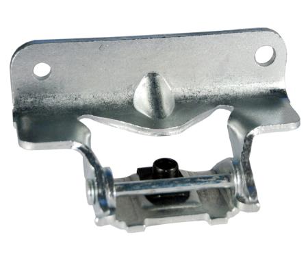 Daniel Carpenter 1979-93 Hatch Door Hinge E7ZZ-6142700