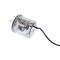 United Pacific LED Flasher - 12V, 2 Terminal 90650