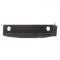 Dennis Carpenter Front Fender Brace - Lower Rear - 1948-52 Ford Truck     7C-16040-PR