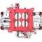 Quick Fuel Technology Q-Series Carburetor 1050CFM Q-1050