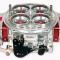 Quick Fuel Technology QFX Series 4711 1150CFM FX-4711