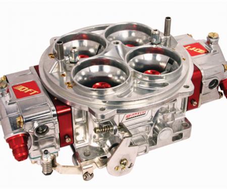 Quick Fuel Technology QFX Series 4711 1150CFM FX-4711