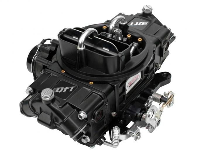 Quick Fuel Technology M-Series 750CFM Marine Carburetor M-750