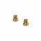 Quick Fuel Technology 6-32 Screw-in Restriction Blank 7-7QFT