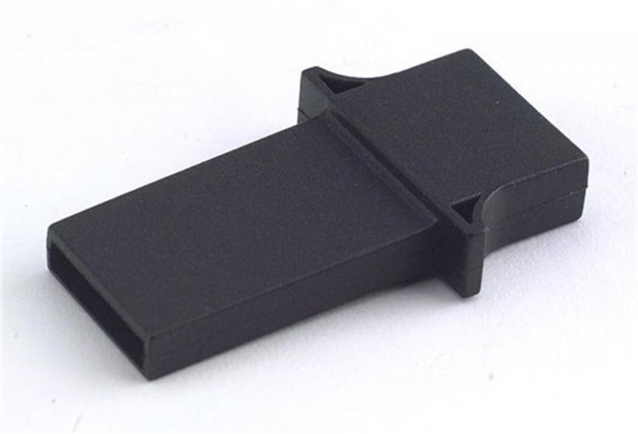 Quick Fuel Technology Idle Adjustment Needles w/Seals 15-3-10QFT Quick Fuel Technology Idle Adjustment Needles w/Seals 15-3-10QFT
