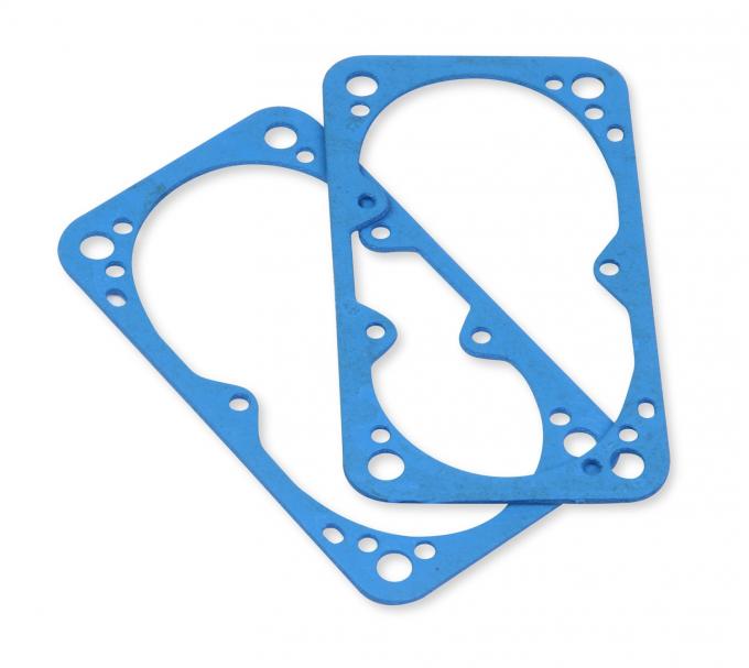 Quick Fuel Technology Non Stick Fuel Bowl Gaskets 8-134QFT