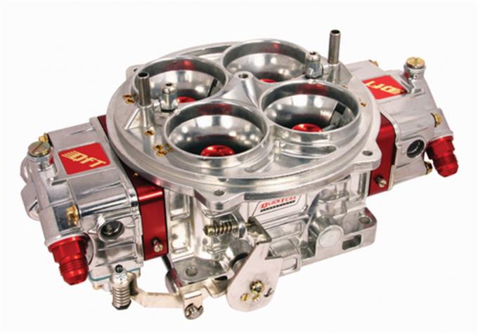 Quick Fuel Technology QFX Series 4711 1150CFM FX-4711