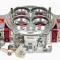 Quick Fuel Technology QFX Series 4711 1150CFM FX-4711