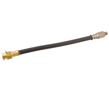 Dennis Carpenter Brake Hose - Rear - 1961-65 Ford Truck     C1UU-2282-A