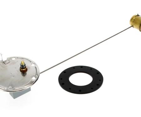 AMD Gas Tank Sending Unit, 48-52 Ford F1 F2 881-4548