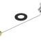 AMD Gas Tank Sending Unit, 48-52 Ford F1 F2 881-4548