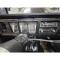 AMD Dash Bezel, Black, with AC, 73-79 Ford F100 F150 F250 F350 Truck 78-79 Bronco 460-4573-BAC