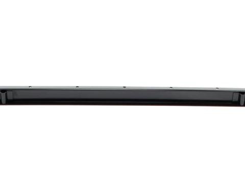 AMD Front Cross Sill, 51-52 Ford F1 Short Bed Flareside 716-4551-1