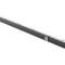 AMD Front Cross Sill, 51-52 Ford F1 Short Bed Flareside 716-4551-1
