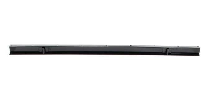 AMD Front Cross Sill, 51-52 Ford F1 Short Bed Flareside 716-4551-1