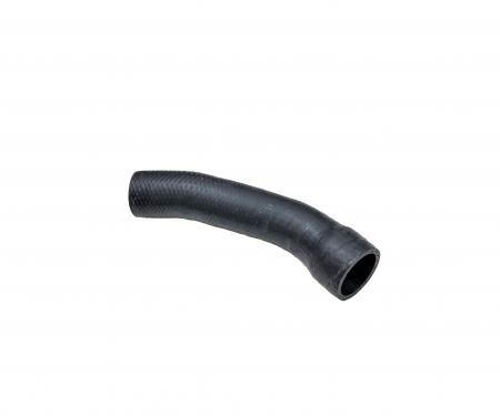Fairchild Industries 1980-1996 Ford Bronco Rear Tank Filler Hose F4110