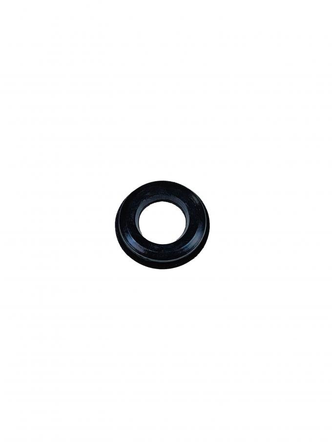 Fairchild Industries Gas Tank Breather Valve Seal F4111