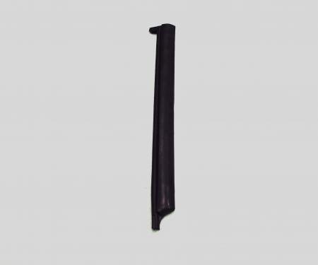 Fairchild Industries 1983-1993 Ford Mustang Quarter Window Division Bar, Passenger side F1034