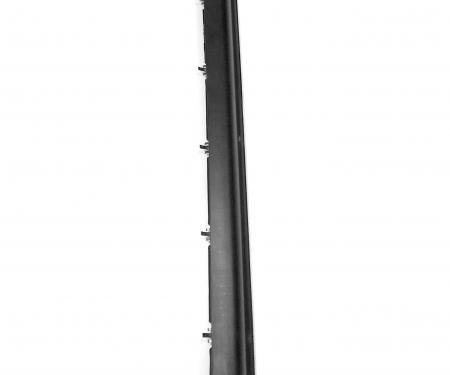 Fairchild Industries 1999-2011 Ford Ranger Belt Weatherstrip, Front, Outer, Driver Side F2107
