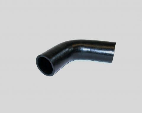 Fairchild Industries 1966-1976 Ford Bronco Fuel Hose, Filler Neck Auxiliary Tank F4002