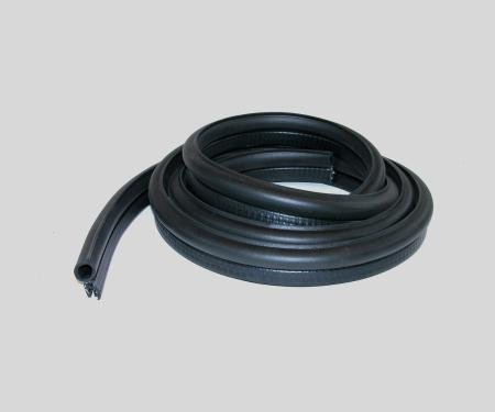 Fairchild Industries Trunk Seal, Trunk F3024