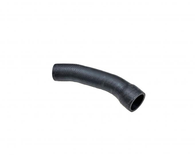 Fairchild Industries 1980-1996 Ford Bronco Rear Tank Filler Hose F4110
