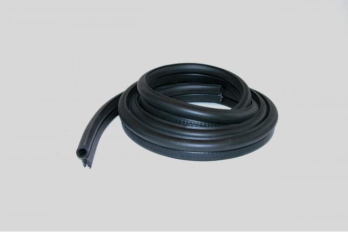 Fairchild Industries Trunk Seal, Trunk F3024