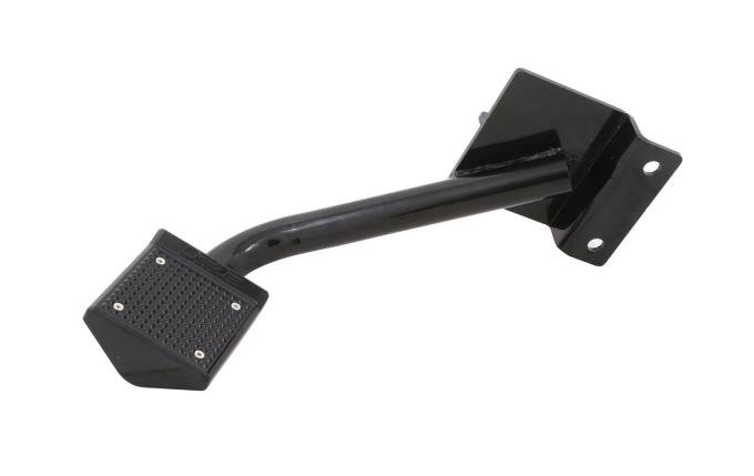 DEE ZEE Bumper Step Pad DZ6204S